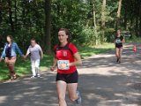 Estafette 2016 II - 149.jpg